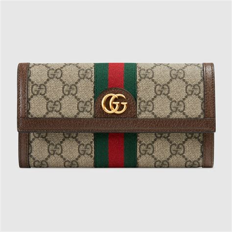 outlet gucci a molfetta|portafogli gucci.